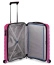 Чемодан Roncato 5533 Box Sport 2.0 Trolley S 55 см