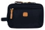 Несессер Bric's BXG40606 X-Collection X-Bag Urban Travel Kit BXG40606.050 050 Ocean Bluе - фото №3