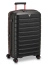 Чемодан на колёсах Roncato 418182 B-Flying Move Trolley M 68 см Expandable