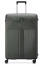 Чемодан Delsey 003846821 Ordener 4DW Trolley Case L 77 см 00384682103 03 Olive - фото №3