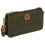 Клатч-кроссбоди Bric's BXG45782 X-Collection X-Bag 3-Pocket Clutch Bag