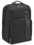 Деловой рюкзак Roncato 413812 Cambridge Slim Backpack 14″