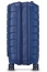Чемодан-офис Roncato 418184 Butterfly B-Flying Business Trolley Cabin Spinner S 55 см Exp Laptop 15″