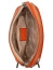 Женская сумка Ego Favorite 25-3803 из натуральной кожи 25-3803 Танго - фото №2