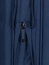 Чемодан Robinzon RS5743-M Montreal Spinner S 54 см RS5743-M-23 23 Dark Blue - фото №6