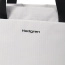 Женская сумка тоут Hedgren HSTG06 String Satoshi Tote Bag 14″ HSTG06/879-01 879 Vaporous Grey - фото №7