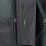 Чемодан Hedgren с колесами Hinomoto HRAKU01LEX Raku Yuno Large Check-In Spinner 74 cm Expandable HRAKU01LEX/888-01 888 Duck Green - фото №4