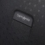 Чемодан на колёсах Samsonite D18*175 Aeris Spinner 75 см D18-09175 09 Black - фото №12