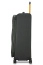 Чемодан на колесах Roncato 414211 Norway Trolley L 77 см Expandable 414211-57 57 Military Green - фото №5