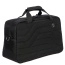 Дорожная сумка BY by Bric's B2Y00262 Ulisse Weekend bag 47 см B2Y00262.001 001 Black - фото №1