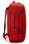 Рюкзак-сумка для путешествий Roncato 415326 Ironik 2.0 Easyjet Cabin Backpack 15″ 415326-09 09 Red - фото №6