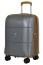 Чемодан с колесами Hinomoto Echolac 1124TS080-200 Atlas Pro S 55 см