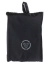 Надувная подушка Roncato 419011 Accessories Neck Pillow