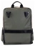 Велосипедный рюкзак Hedgren HCBI03 Commute Bike Stem Backpack 15.6″ RFID HCBI03/860-01 860 Beige/Olive - фото №6