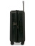 Чемодан с защитой углов Echolac PC233SA-24 Nexus Spinner M 66 см Expandable
