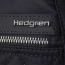 Женский стеганый рюкзак-антивор Hedgren HIC11 Inner City Vogue Backpack Small 10.1″ RFID