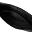 Сумка через плечо Hedgren HIC01S Inner City Harper S Shoulder Bag 10.1″ RFID HIC01S/854-09 854 Creased Black - фото №2