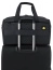 Дорожная сумка Delsey 001632409 Turenne Soft Personal Duffle 45 см