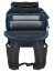 Рюкзак для ноутбука Rivacase 7860 Borneo-ECO Gaming Backpack 17.3″ USB