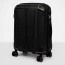 Чемодан на колесах Eberhart 54C*420 Cosmo Spinner S 54 см 54C-009-420 009 Black - фото №1