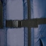 Сумка на колесах Delsey 003289321 Raspail Trolley Duffle Bag 64 см