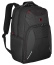 Большой рюкзак Wenger 653187 Cosmic Laptop Backpack 17″