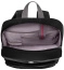 Рюкзак для ноутбука Wenger 612545 Motion Laptop Backpack 15.6″ with Tablet Pocket 612545 Black - фото №3