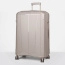 Чемодан на колесах Eberhart 54C*428 Cosmo Spinner L 75 см 54C-042-428 Taupe - фото №1