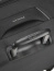 Чемодан Roncato 415302 Ironik 2.0 Medium Spinner 65 см Exp