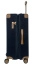 Чемодан с чехлом Bric's BLF05202 Life 28″ Spinner M 71 см Expandable