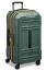 Чемодан Delsey 002181818 Rempart 4DW Trunk 73 см Expandable 00218181813 13 Army - фото №1
