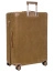 Чемодан с чехлом Bric's BLF05203 Life 30″ Spinner L 78 см Expandable