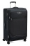 Чемодан Roncato 416211 Joy Large Trolley 75 см Expandable 416211-01 01 Black - фото №1