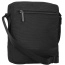 Сумка для планшета Roncato 412463 Sprint Man Body Bag 10″ 22 см 412463-01 01 Black - фото №4