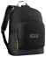 Рюкзак для ноутбука Wenger 612557 Crango Laptop Backpack 16″ 612557 Black - фото №6