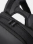 Бизнес-рюкзак Hedgren HCOM04 Commute Tram Backpack 2 cmpt 15.4″ RFID USB HCOM04/003-20 003 Black - фото №15