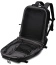 Рюкзак для путешествий Hedgren HCMBP09 Comby Performance Trip M Backpack 15.6″ RFID Expandable 