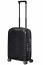 Чемодан на колёсах Samsonite CW6*001 Proxis Spinner 55 см USB Expandable CW6-09001 09 Black - фото №14
