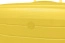 Чемодан на колесах Conwood CD-CTHPP008-TS Edge Spinner S 55 см Expandable CD-CTHPP008-TS-BRY Жёлтый - фото №20