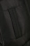 Рюкзак для путешествий Samsonite KJ2*012 Roader Travel Backpack M 17.3″ KJ2-09012 09 Black - фото №18