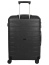 Чемодан Roncato 5532 Box Sport 2.0 Trolley M 69 см