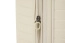 Чемодан на колесах Conwood CD-PPT039-TM Strata Spinner M 65 см Expandable CD-PPT039-TM-BEI Бежевый - фото №13