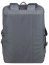 Рюкзак для ноутбука Rivacase 7569 Alpendorf ECO Laptop Backpack 17.3″