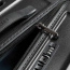 Чемодан на колёсах с амортизаторами Delsey 001622821 Turenne 2.0 4DW Trolley L 75 см 00162282100 00 Black - фото №11