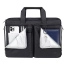 Сумка для ноутбука Rivacase 8530 Tiergarten Laptop Bag 16″