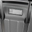 Чемодан на колёсах Roncato 5611 Unica Large Trolley 80 см