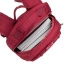 Городской рюкзак Rivacase 5432 Aviva Urban Backpack 14″ 5432 Red - фото №5