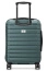 Чемодан Delsey 002878803 Shadow 5.0 4DW Slim Cabin Trolley 55 см USB 