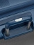 Чемодан на колёсах Roncato 419756 Airglam 2.0 Trolley L 77 см Expandable 419756-23 23 Dark Blue - фото №5