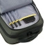 Рюкзак для ноутбука Roncato 412240 Metropolitan Laptop Backpack 15.6″